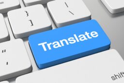 Tercüme Bürosu Seçiminde Hataya Düşmeyin