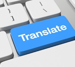 Tercüme Bürosu Seçiminde Hataya Düşmeyin